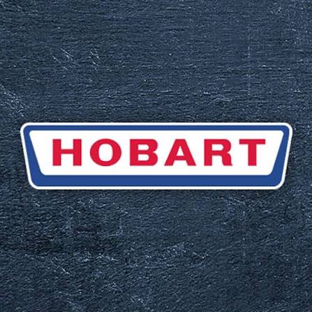 Hobart