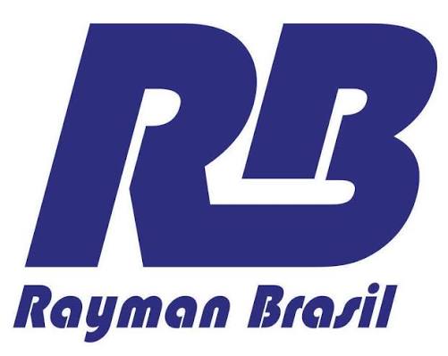 Rayman